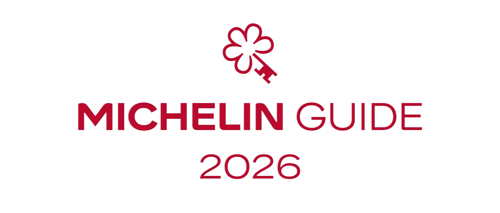 Michelin 2025